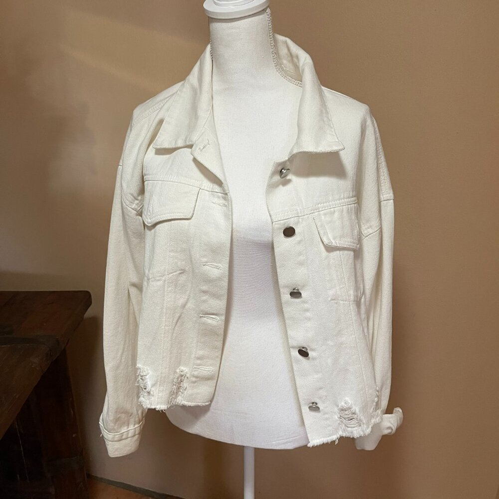 Sea Shell - Picture 3 of 3